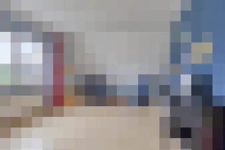 Virginia Woolflaan 14 Eindhoven thumbnail 37
