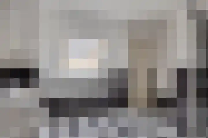 Virginia Woolflaan 14 Eindhoven thumbnail 4