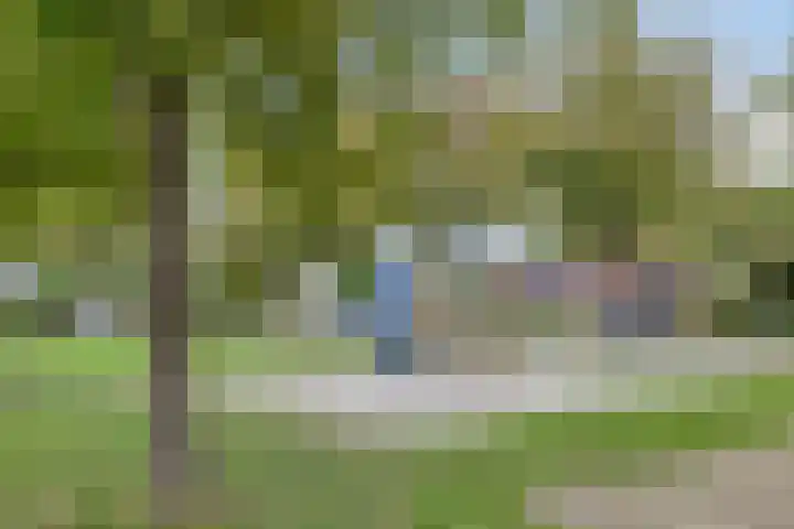 Virginia Woolflaan 14 Eindhoven thumbnail 67