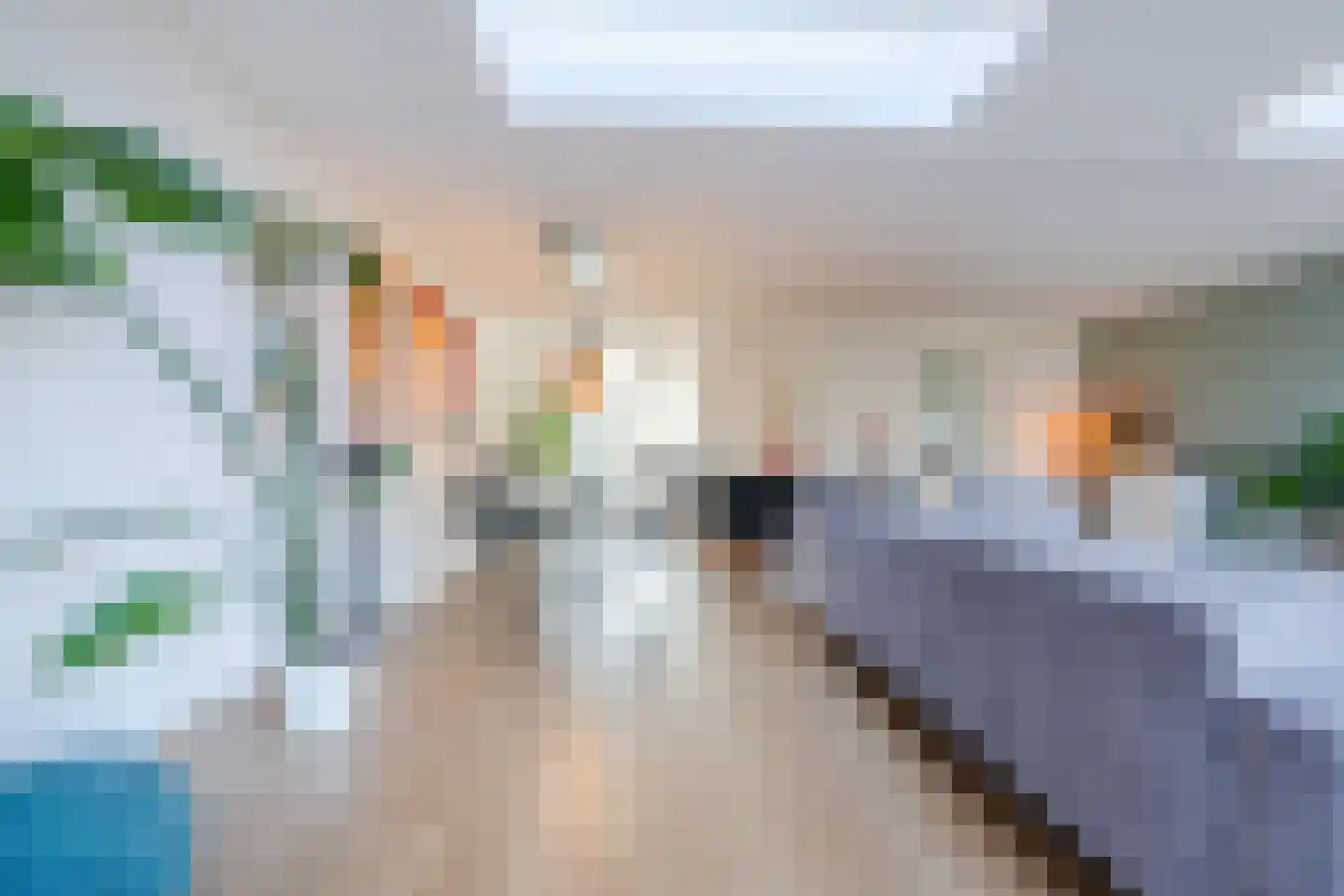 Virgo 5 Assen thumbnail 10