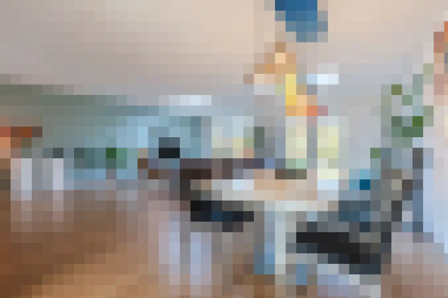 Virgo 5 Assen thumbnail 11