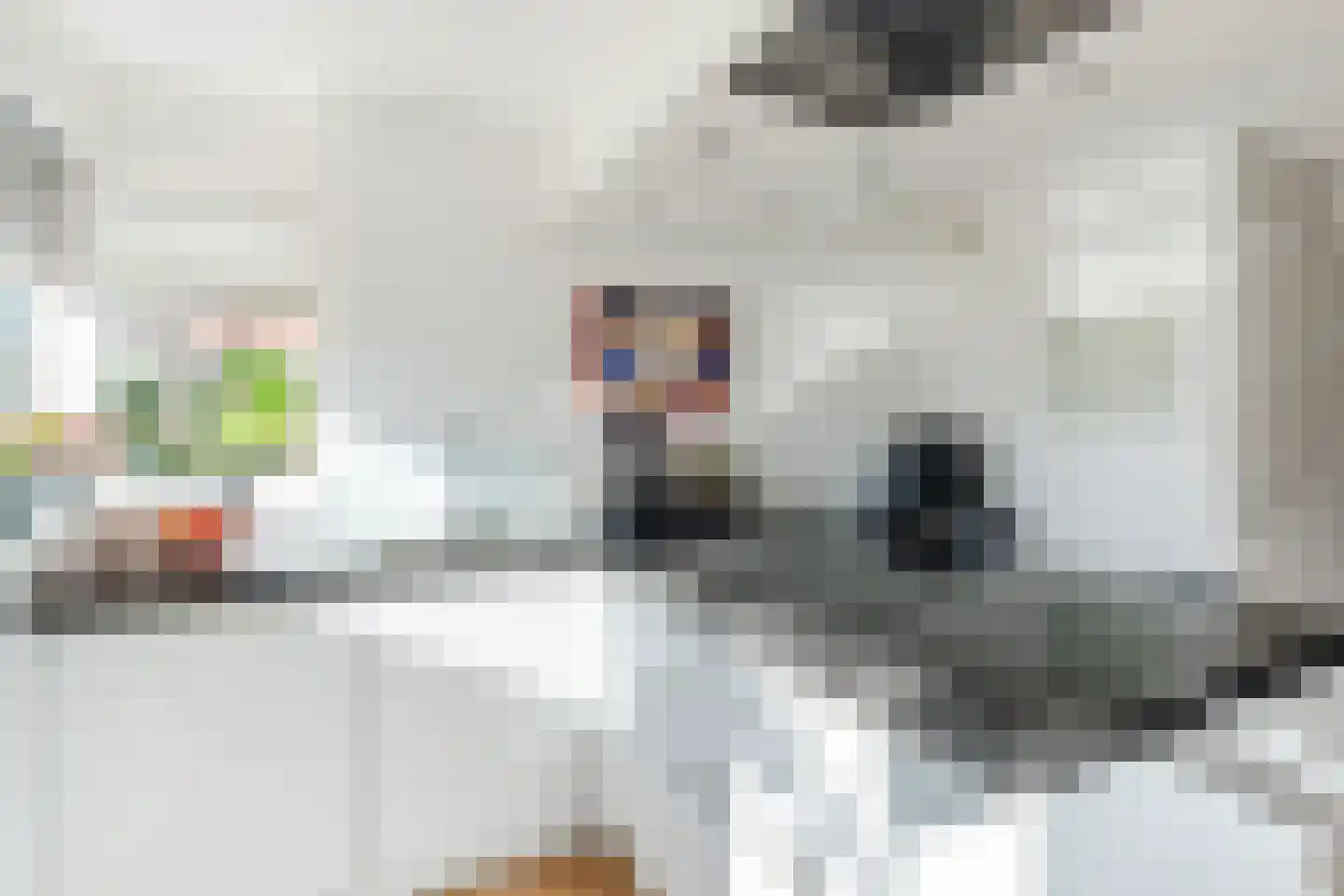 Virgo 5 Assen thumbnail 13