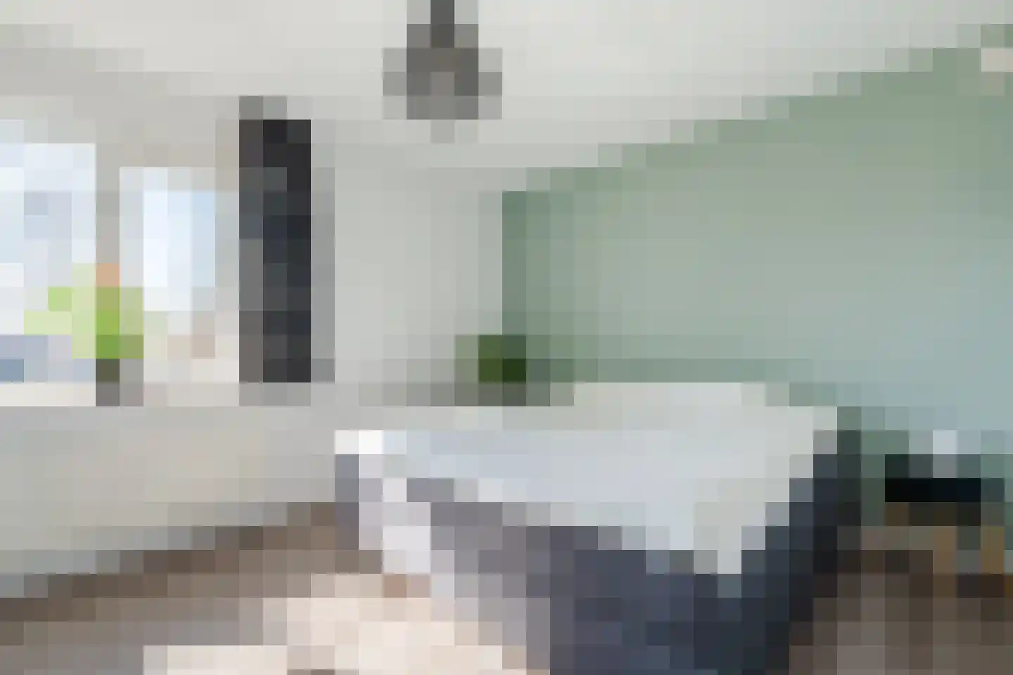 Virgo 5 Assen thumbnail 18