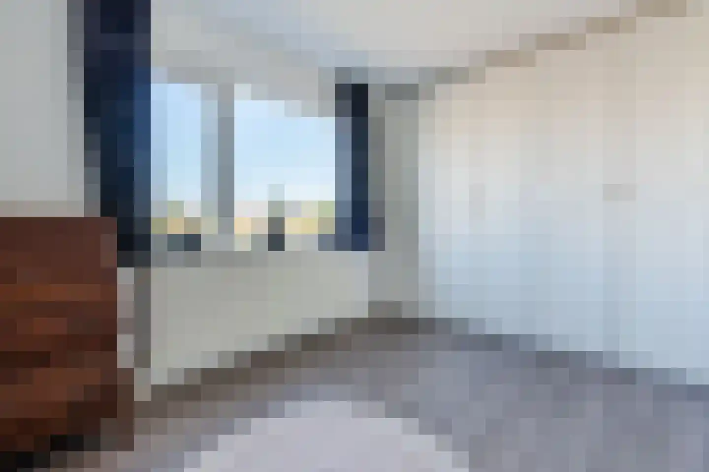Virgo 5 Assen thumbnail 21