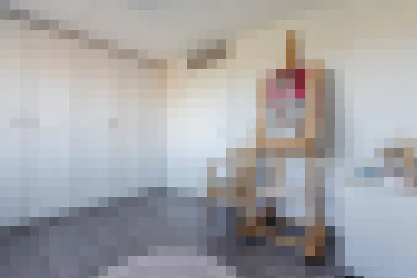 Virgo 5 Assen thumbnail 22