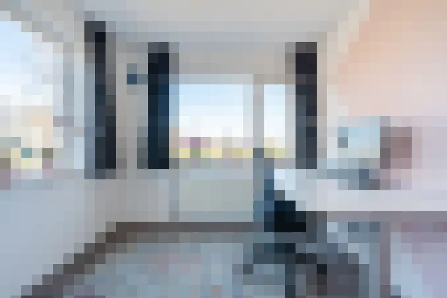 Virgo 5 Assen thumbnail 23