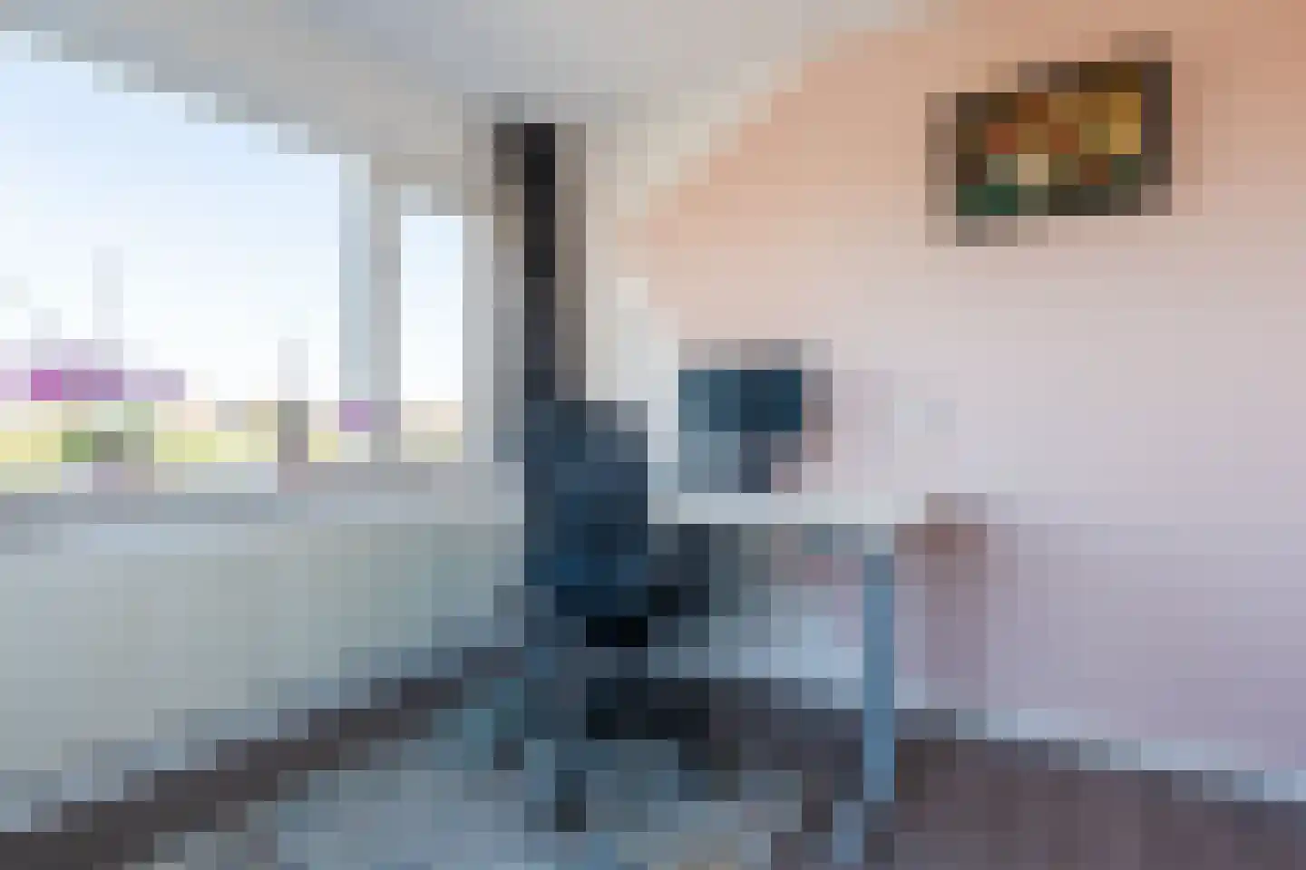 Virgo 5 Assen thumbnail 25