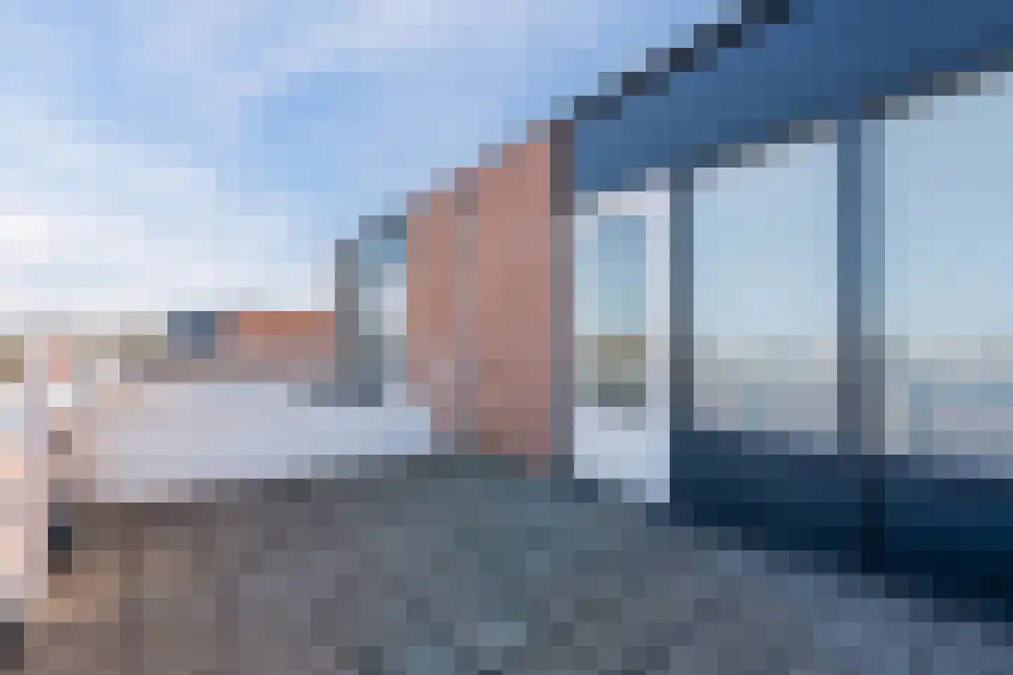 Virgo 5 Assen thumbnail 35