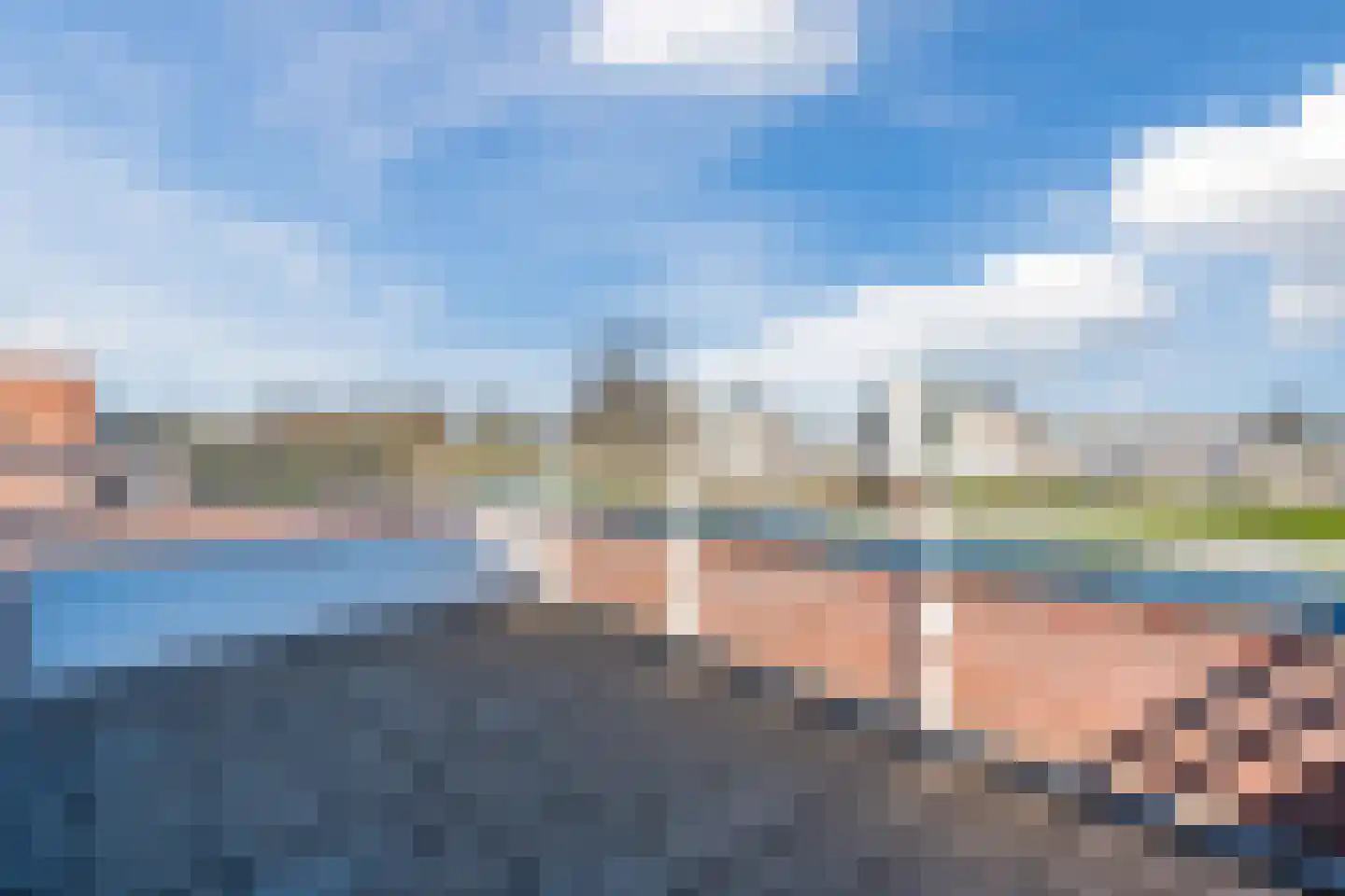 Virgo 5 Assen thumbnail 36