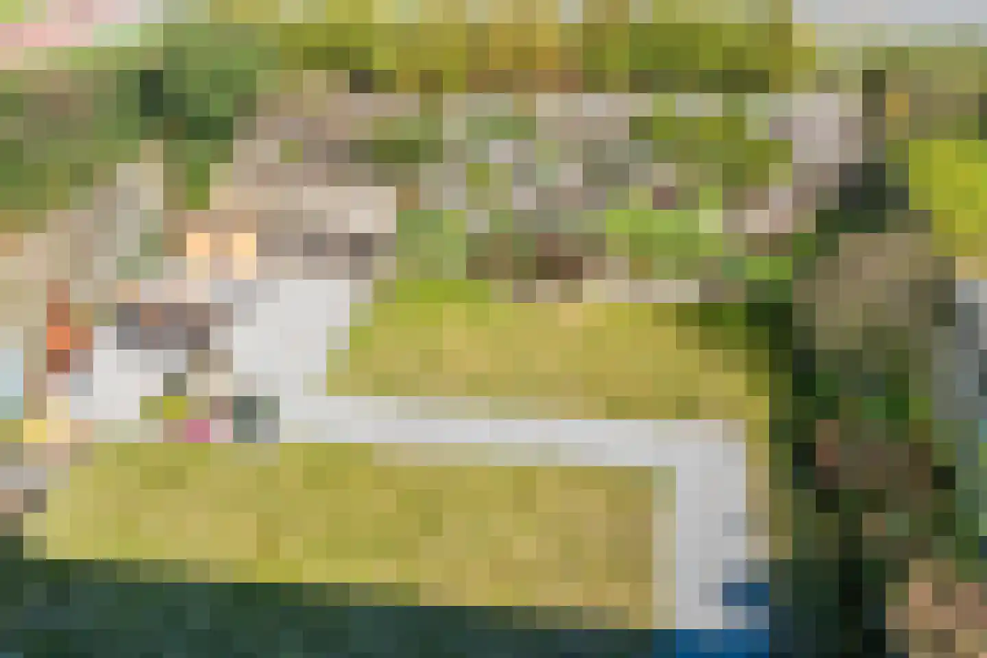 Virgo 5 Assen thumbnail 37