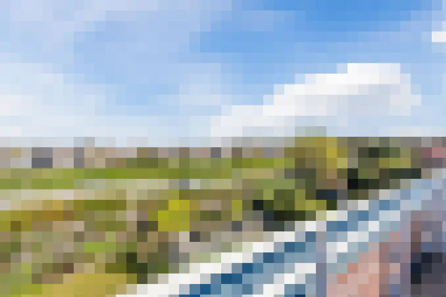 Virgo 5 Assen thumbnail 38