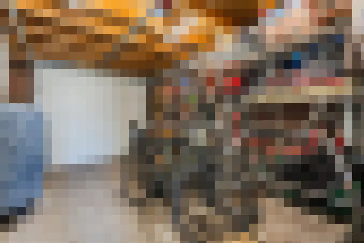 Virgo 5 Assen thumbnail 39