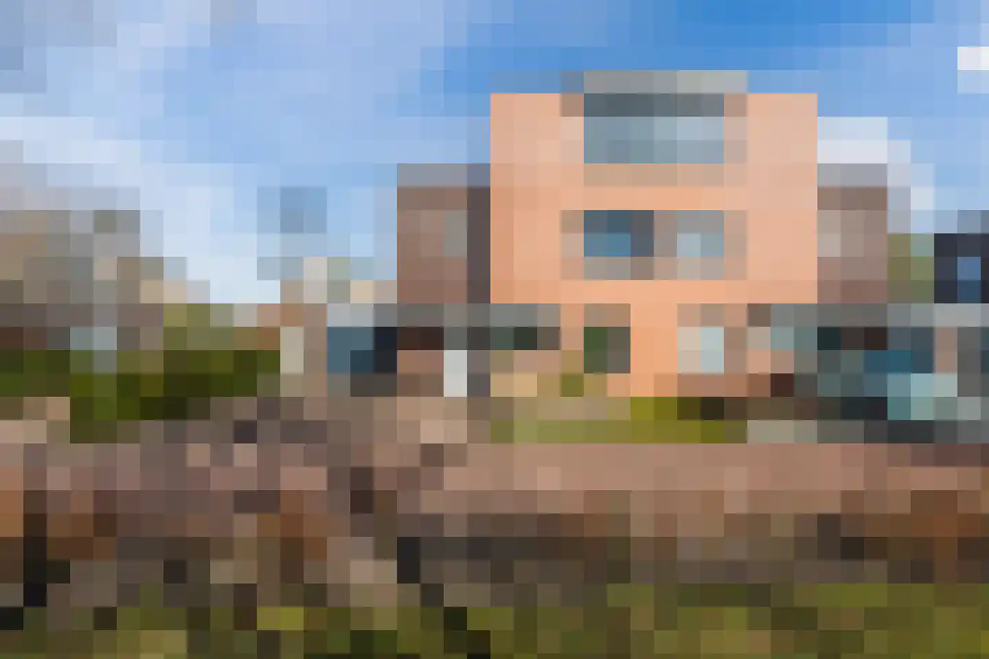 Virgo 5 Assen thumbnail 4