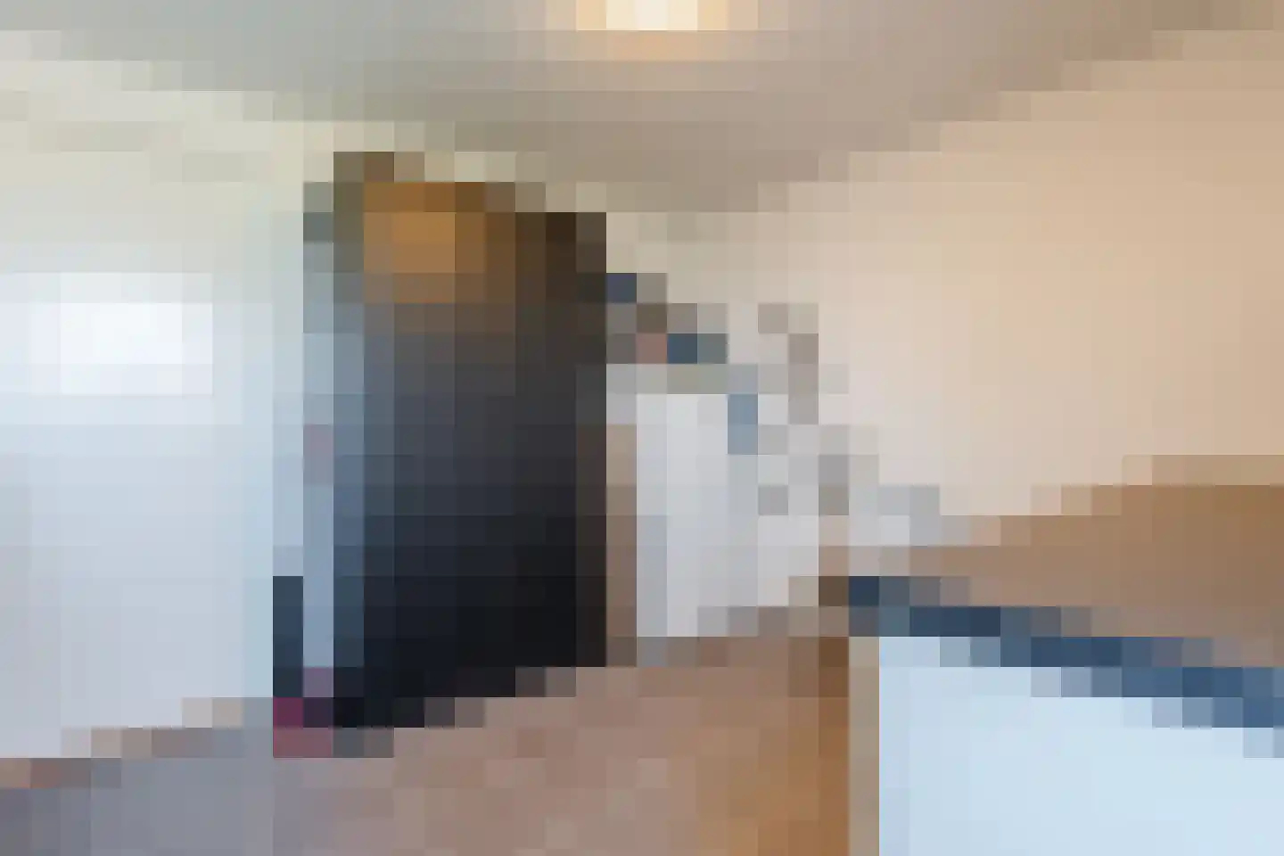 Virgo 5 Assen thumbnail 42