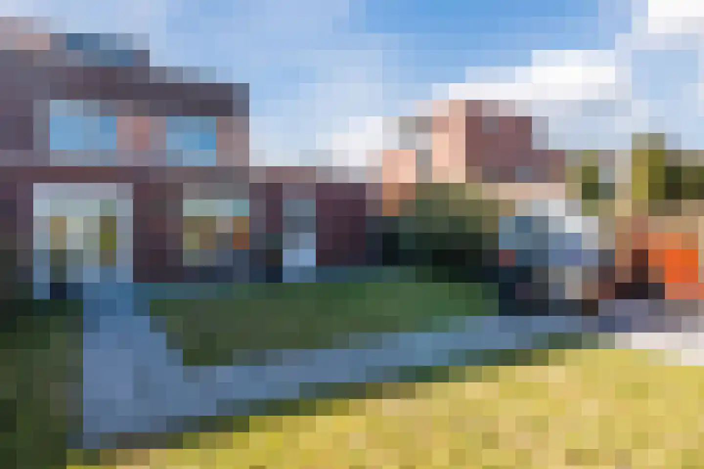Virgo 5 Assen thumbnail 43