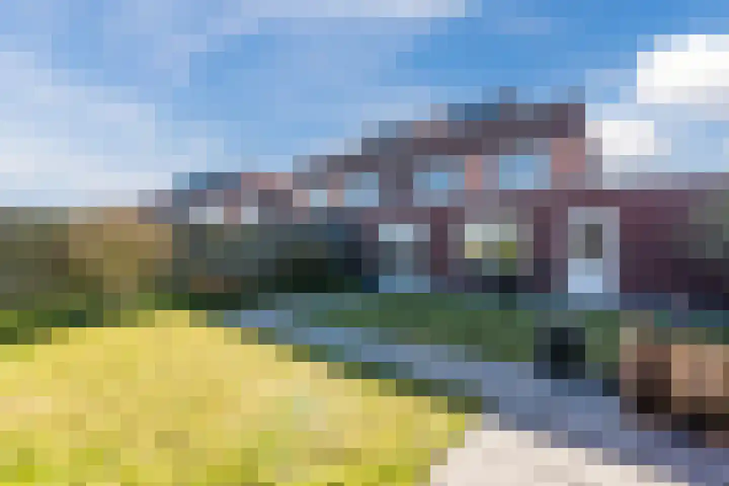 Virgo 5 Assen thumbnail 44