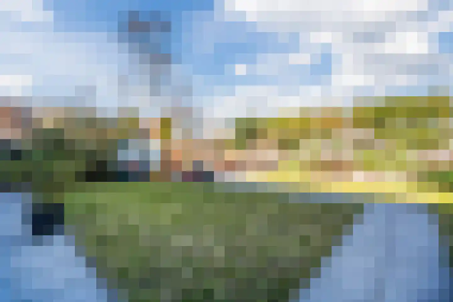 Virgo 5 Assen thumbnail 45