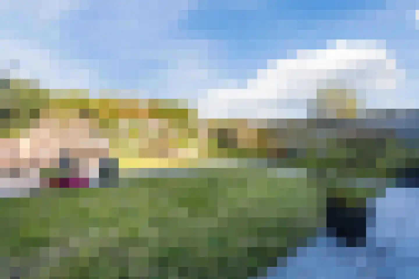 Virgo 5 Assen thumbnail 46