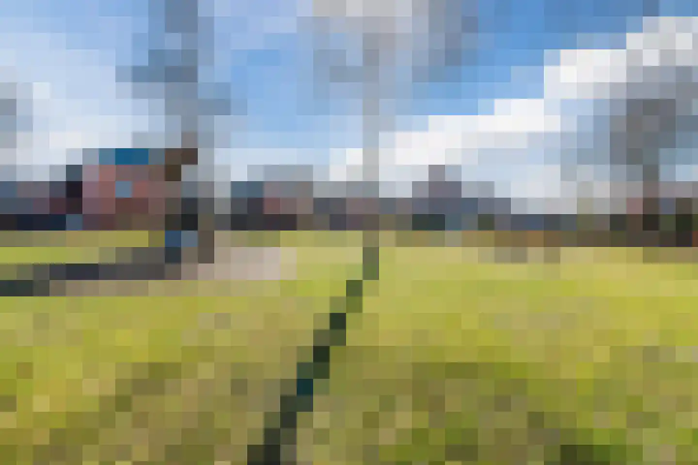 Virgo 5 Assen thumbnail 47