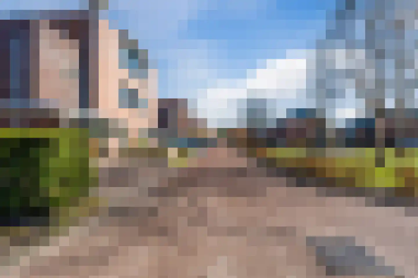 Virgo 5 Assen thumbnail 48