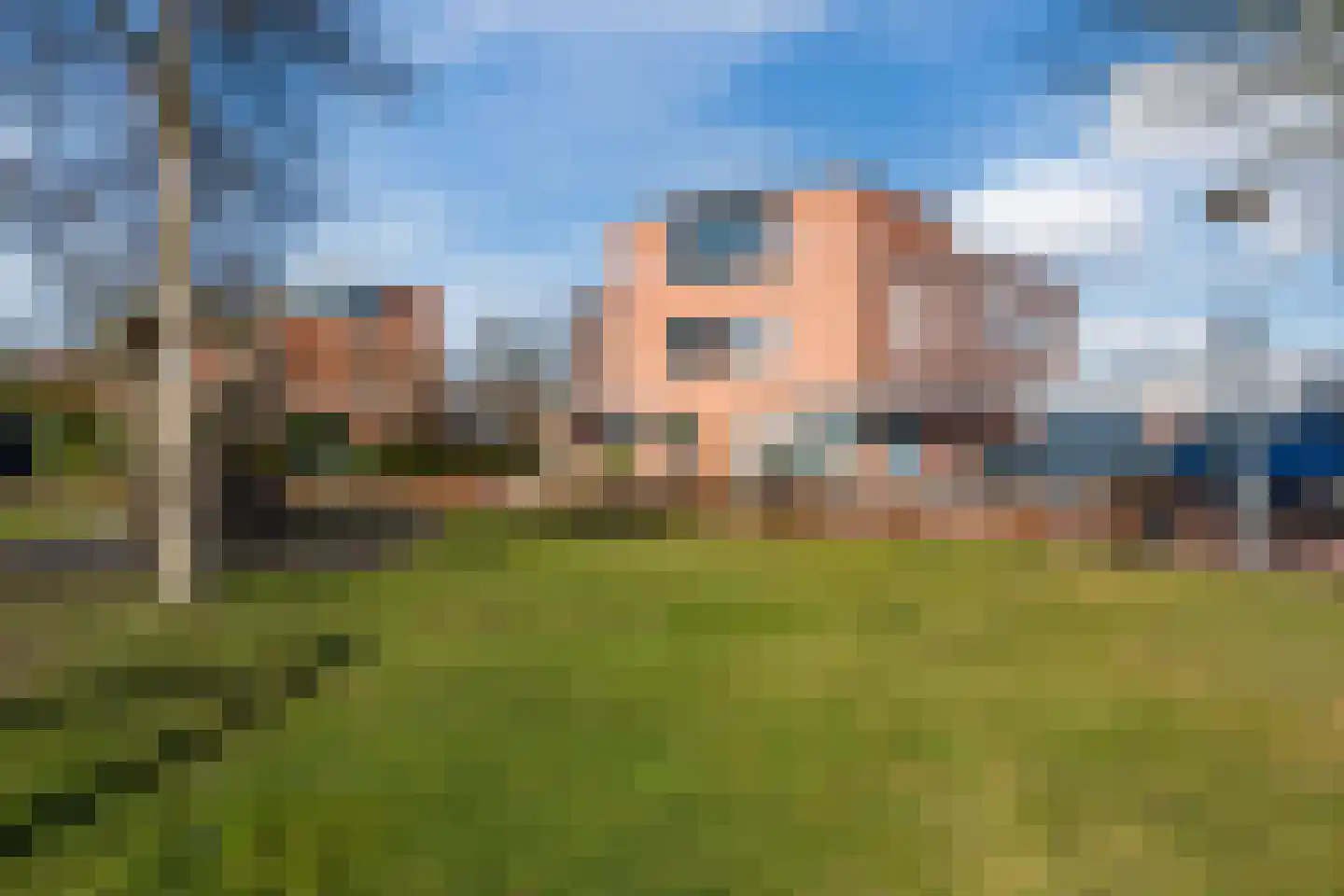 Virgo 5 Assen thumbnail 49