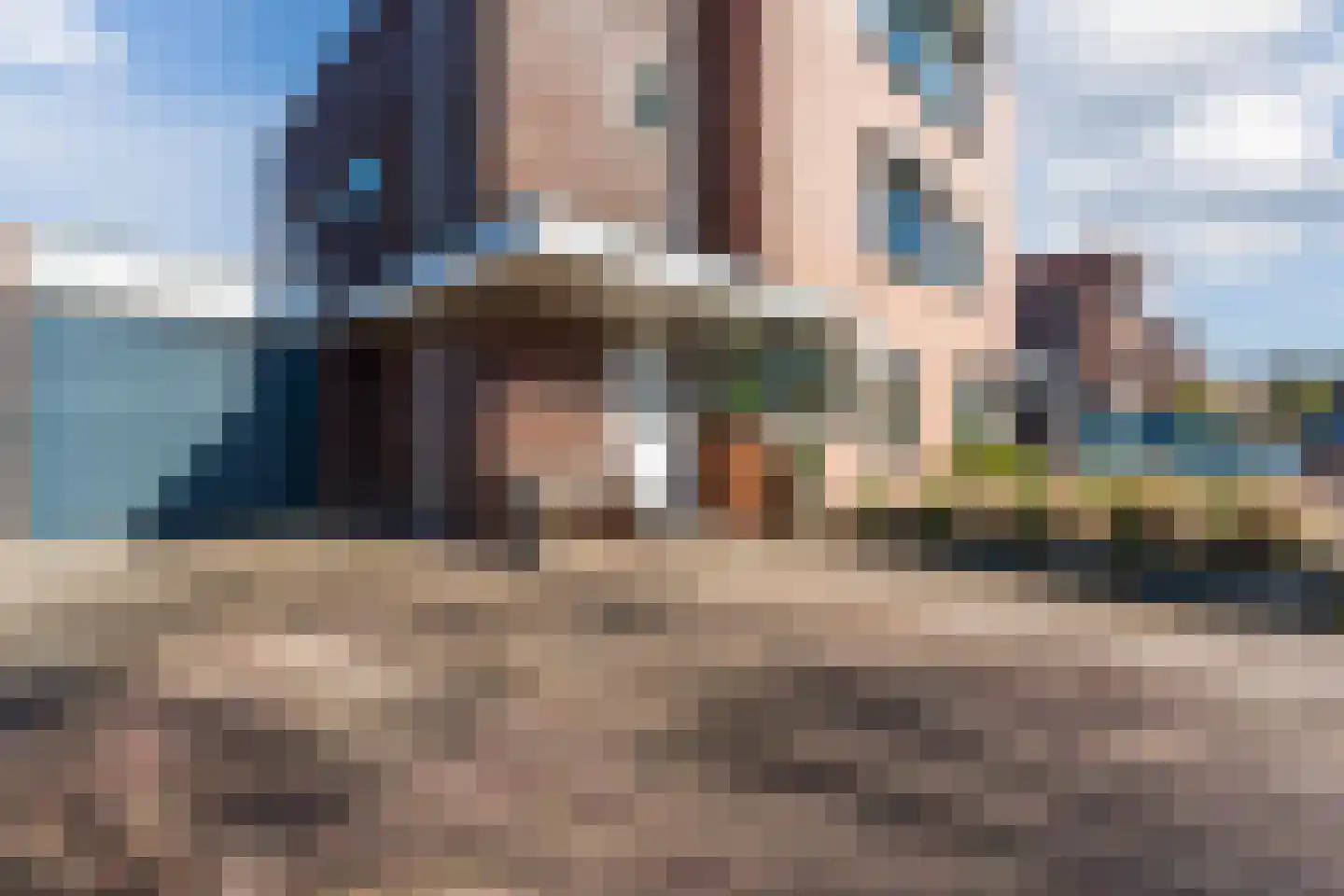 Virgo 5 Assen thumbnail 5