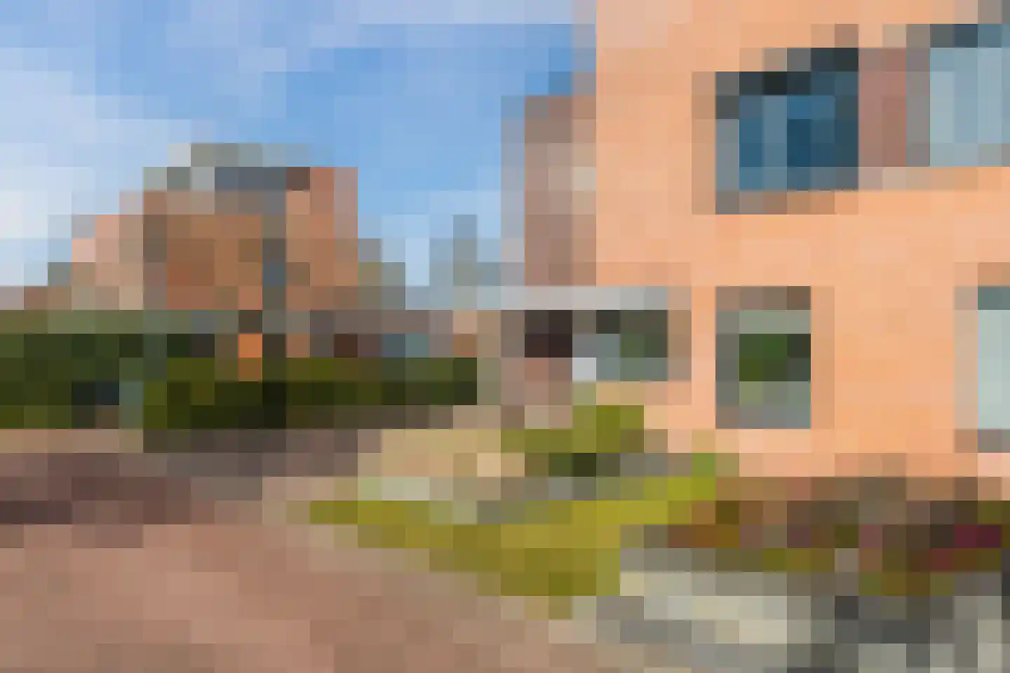 Virgo 5 Assen thumbnail 6