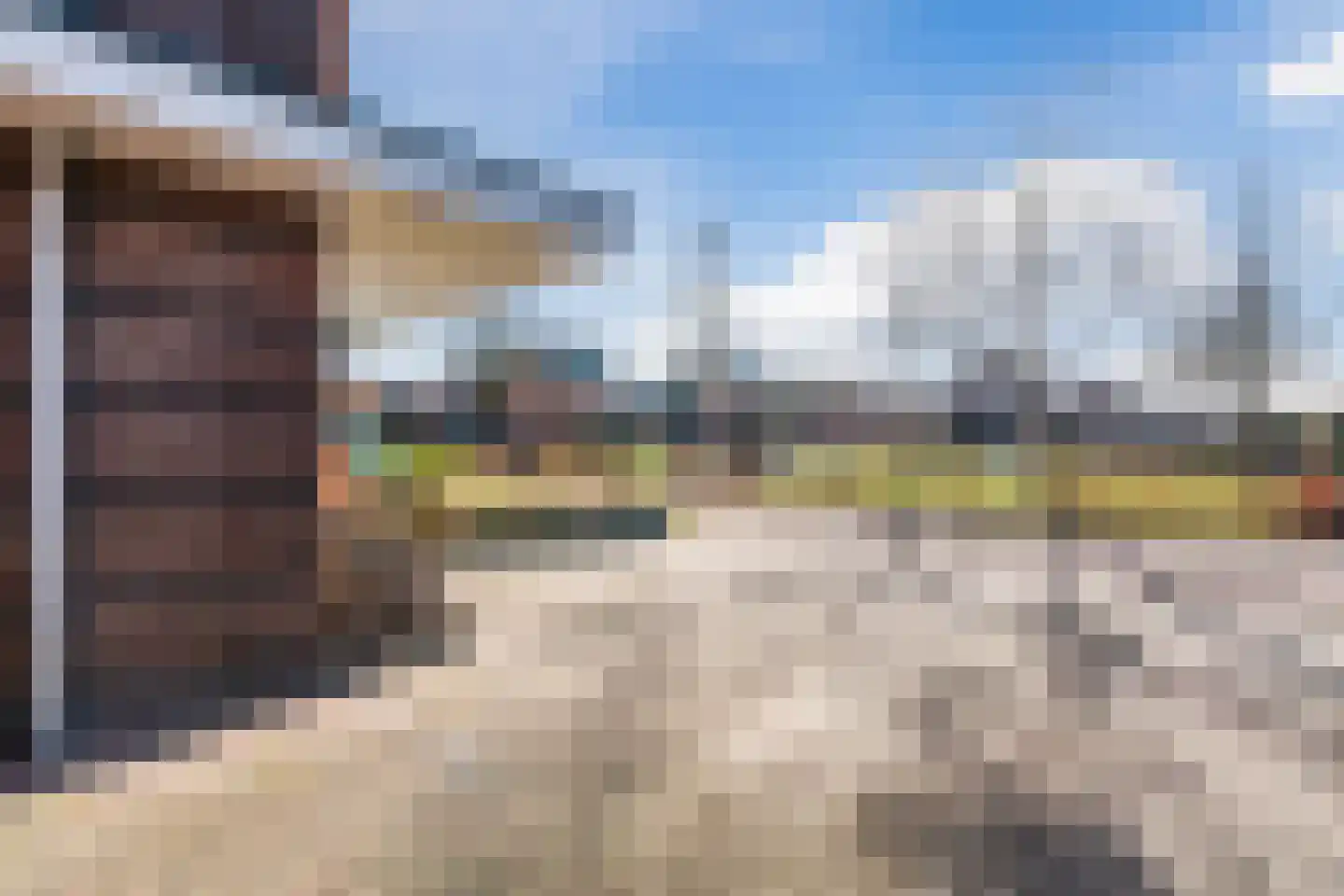 Virgo 5 Assen thumbnail 7