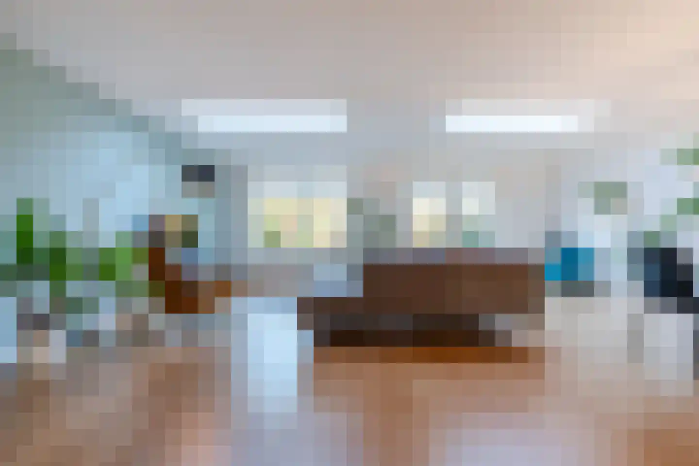Virgo 5 Assen thumbnail 8