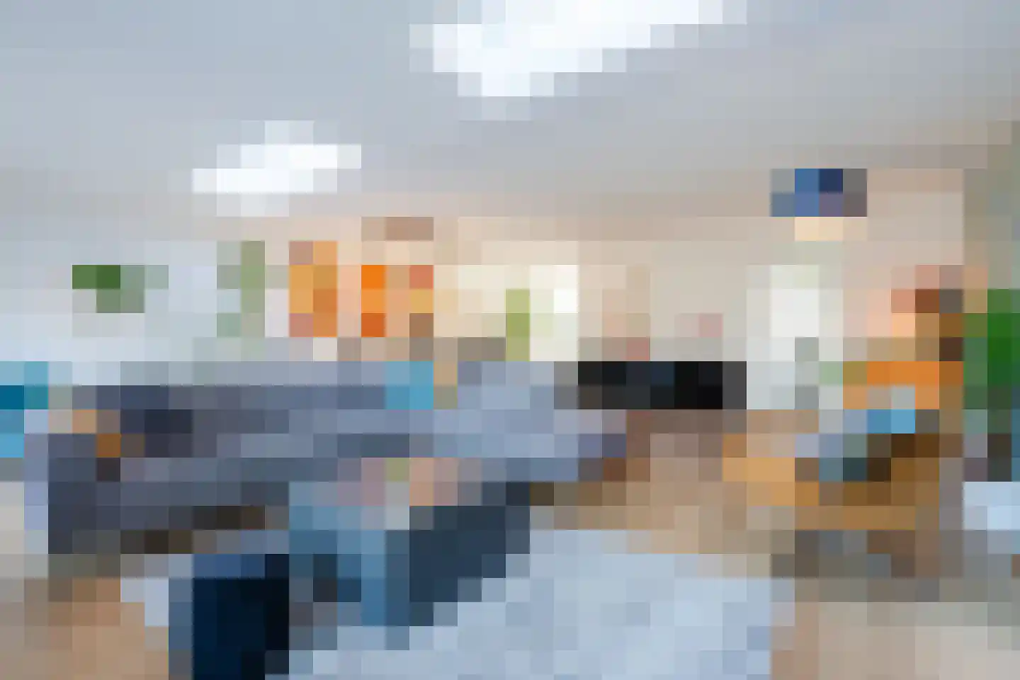Virgo 5 Assen thumbnail 9