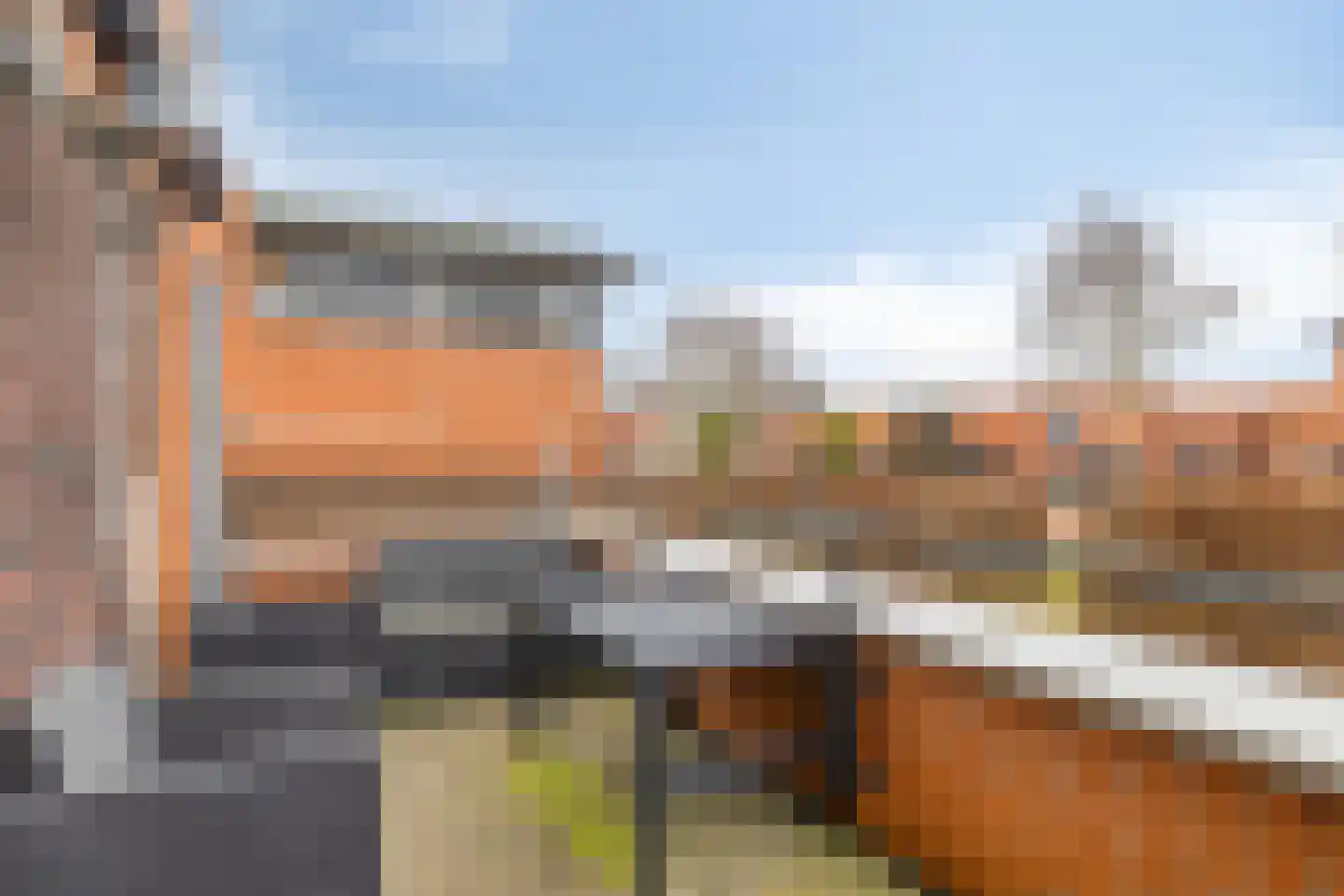 Virgo 73 Assen thumbnail 23
