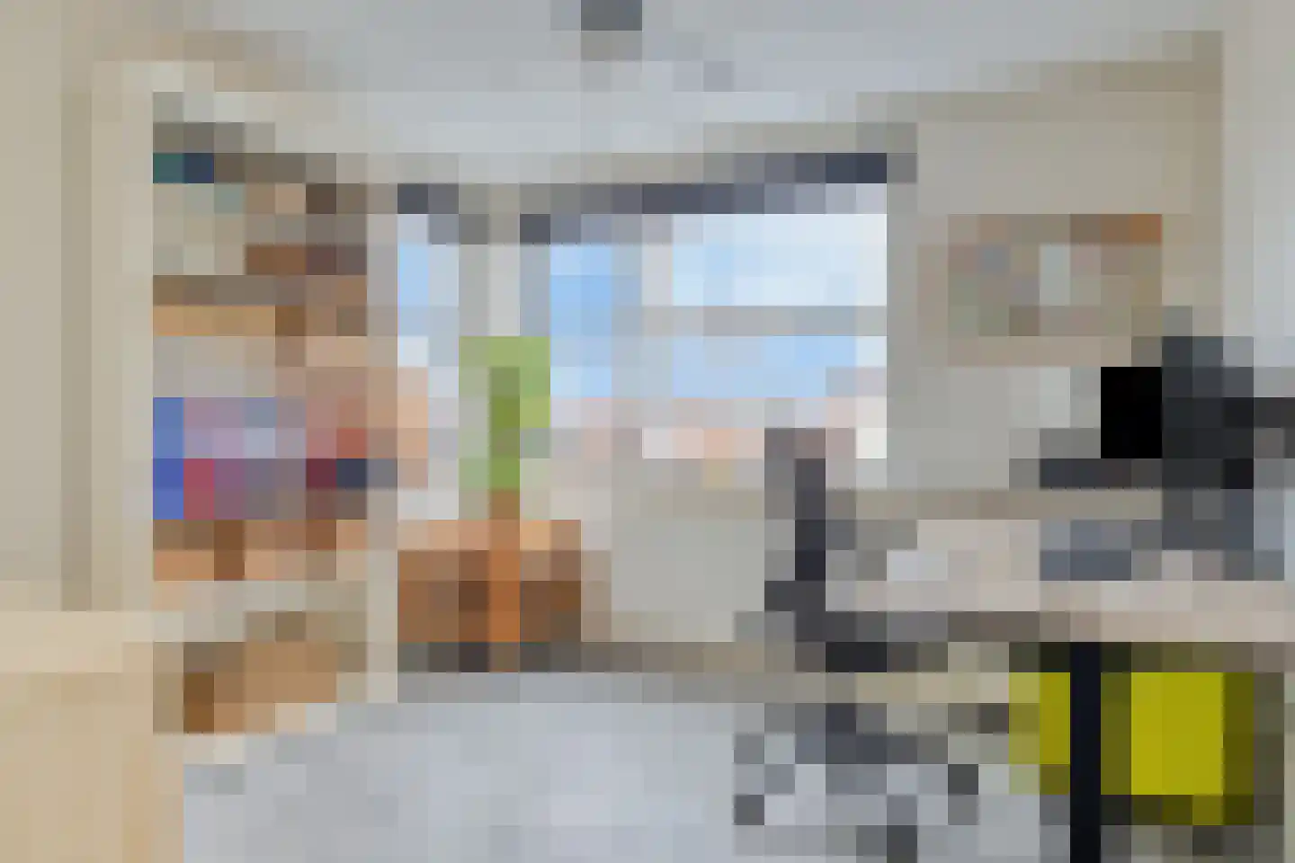 Virgo 73 Assen thumbnail 30
