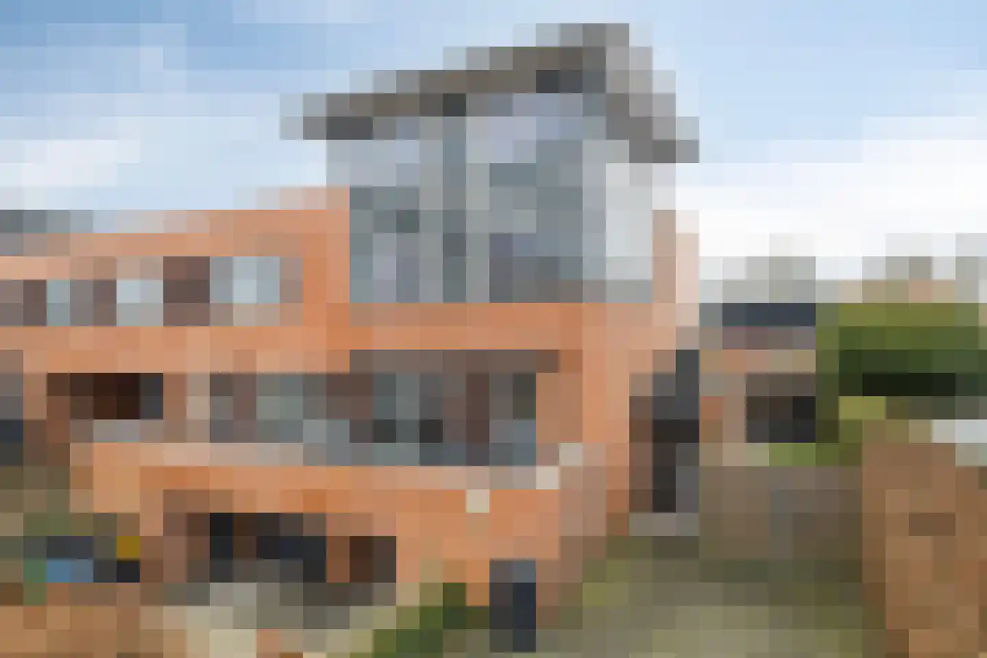 Virgo 73 Assen thumbnail 4