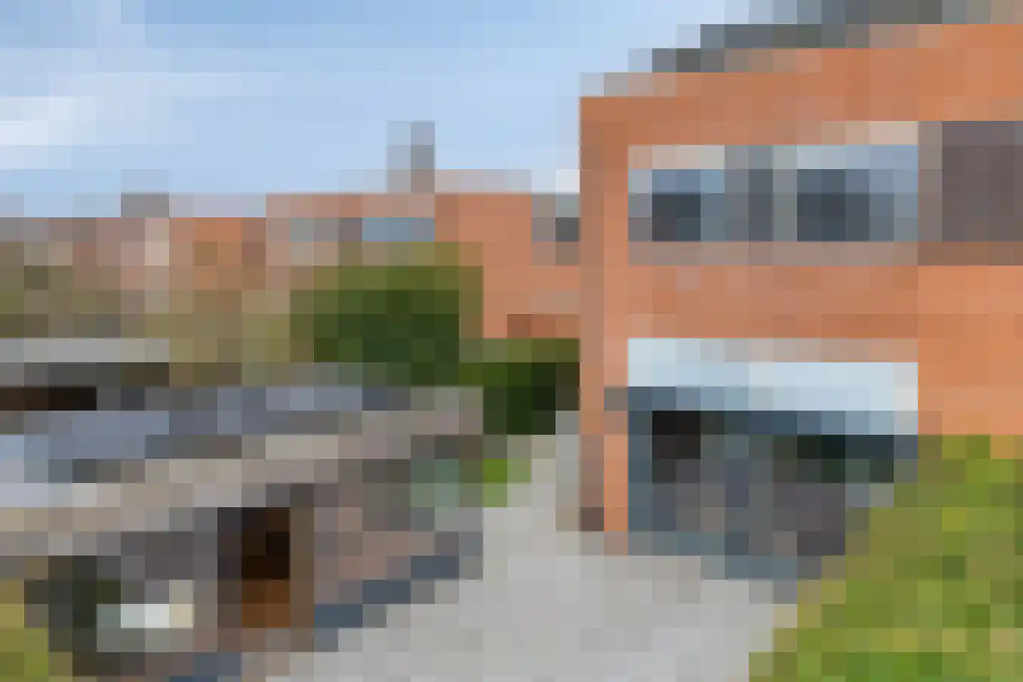 Virgo 73 Assen thumbnail 40