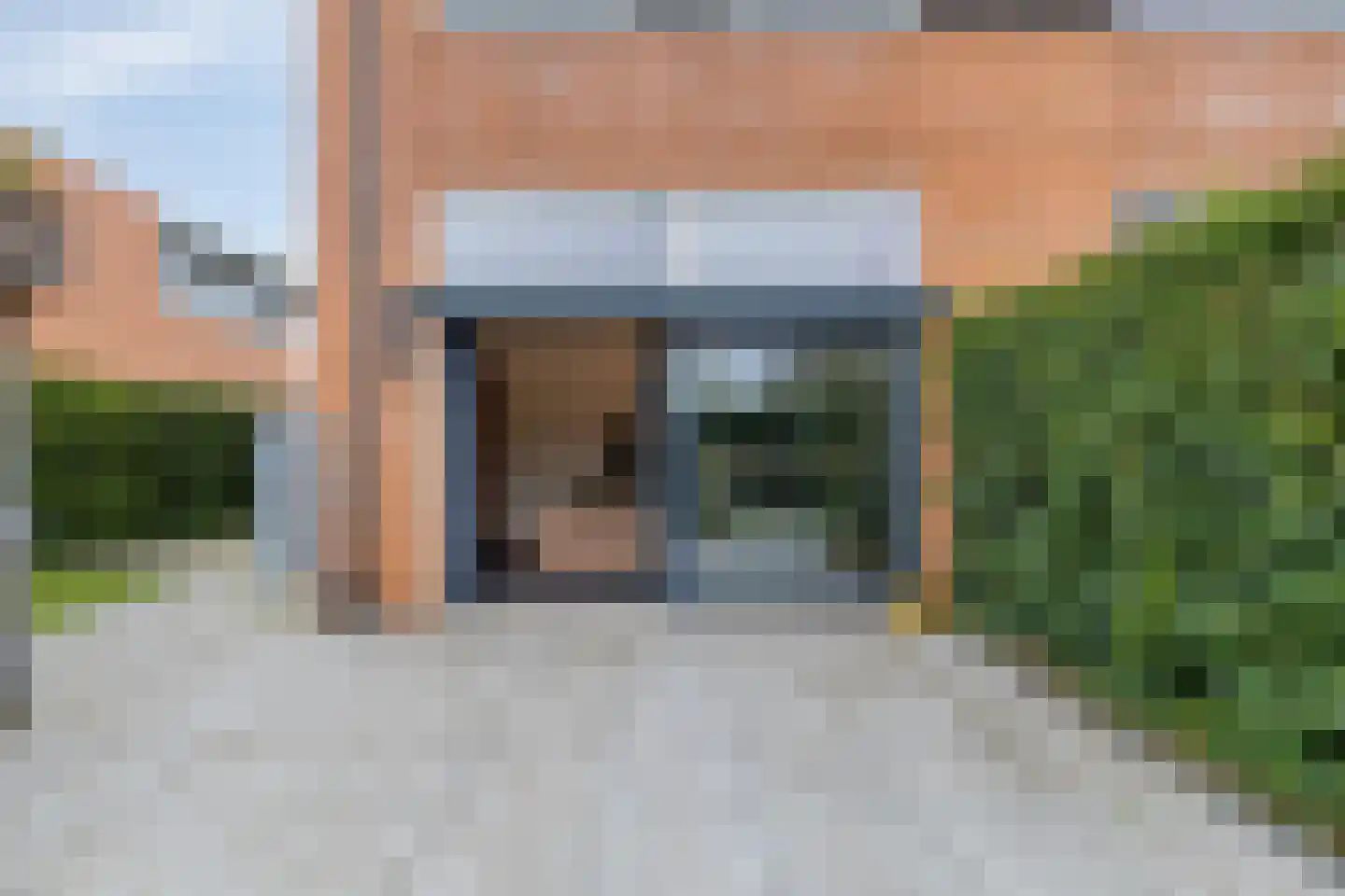 Virgo 73 Assen thumbnail 41