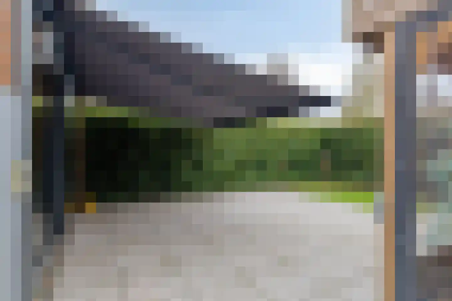 Virgo 73 Assen thumbnail 44