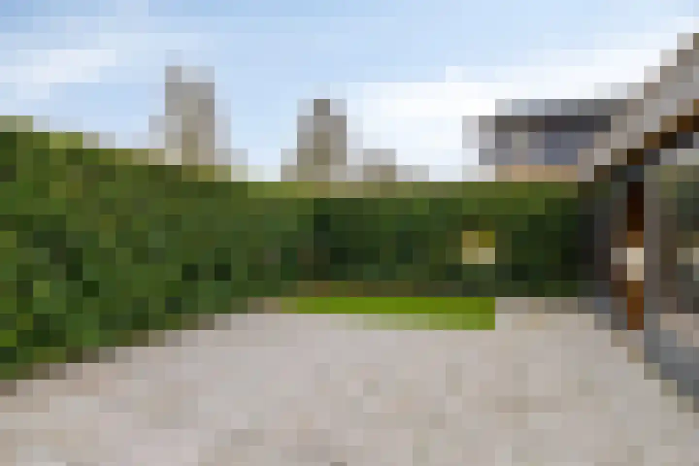 Virgo 73 Assen thumbnail 45
