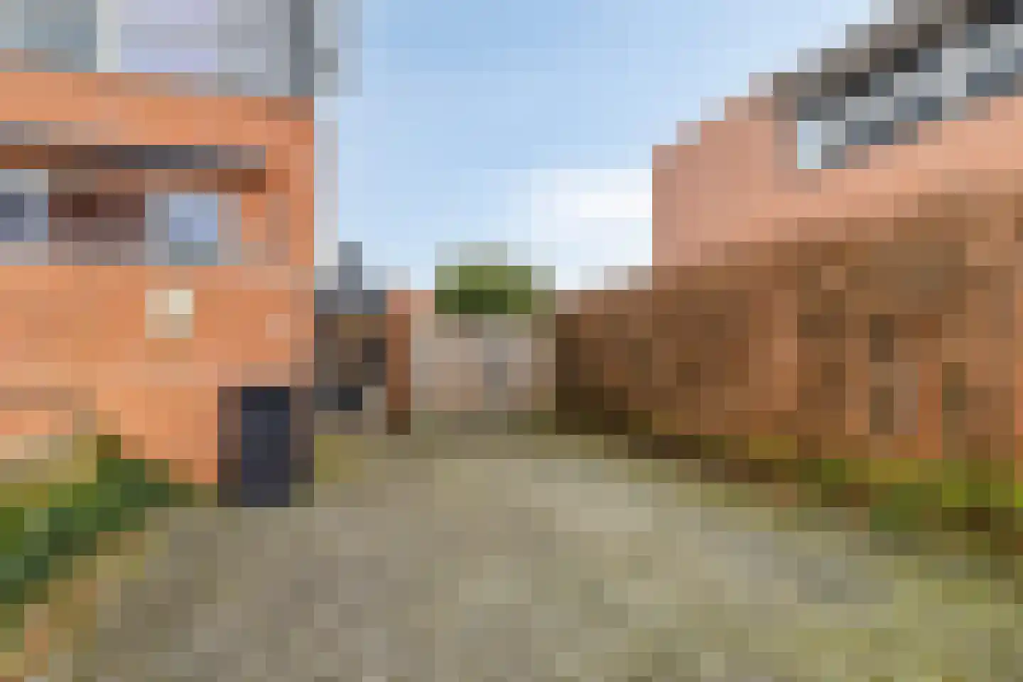 Virgo 73 Assen thumbnail 52