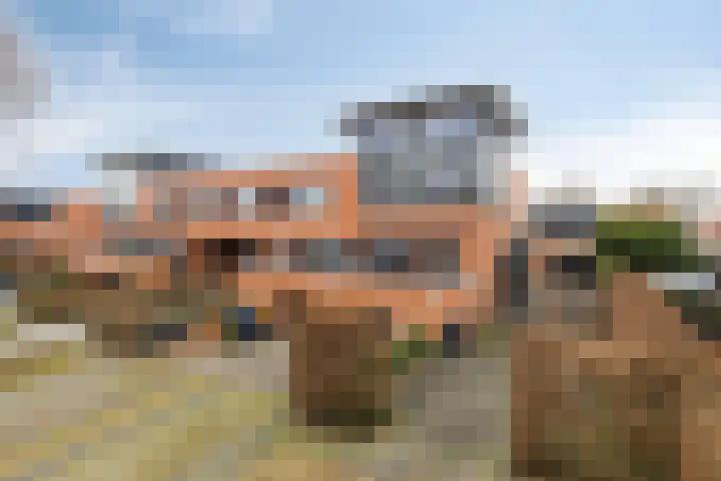 Virgo 73 Assen thumbnail 54