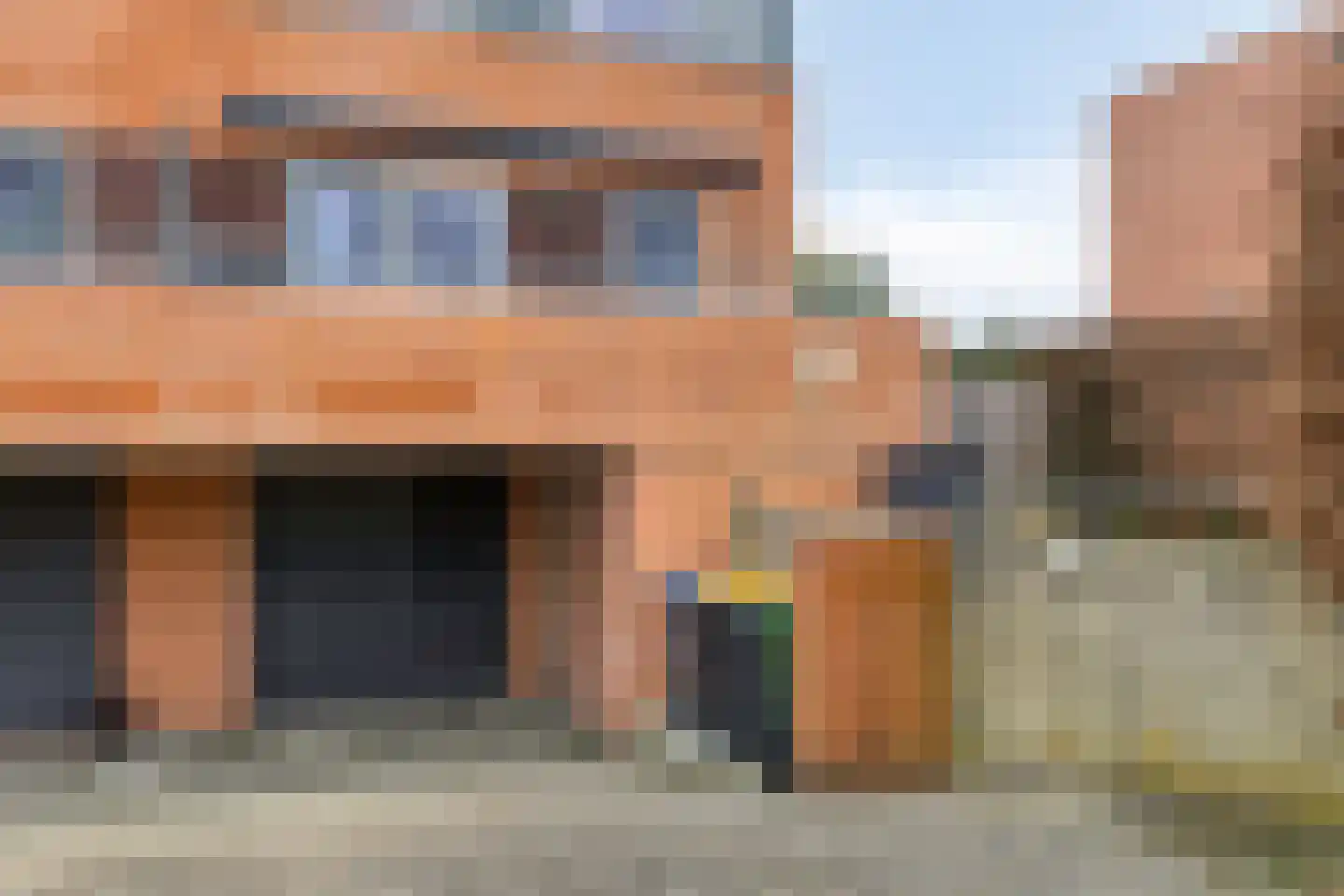 Virgo 73 Assen thumbnail 55