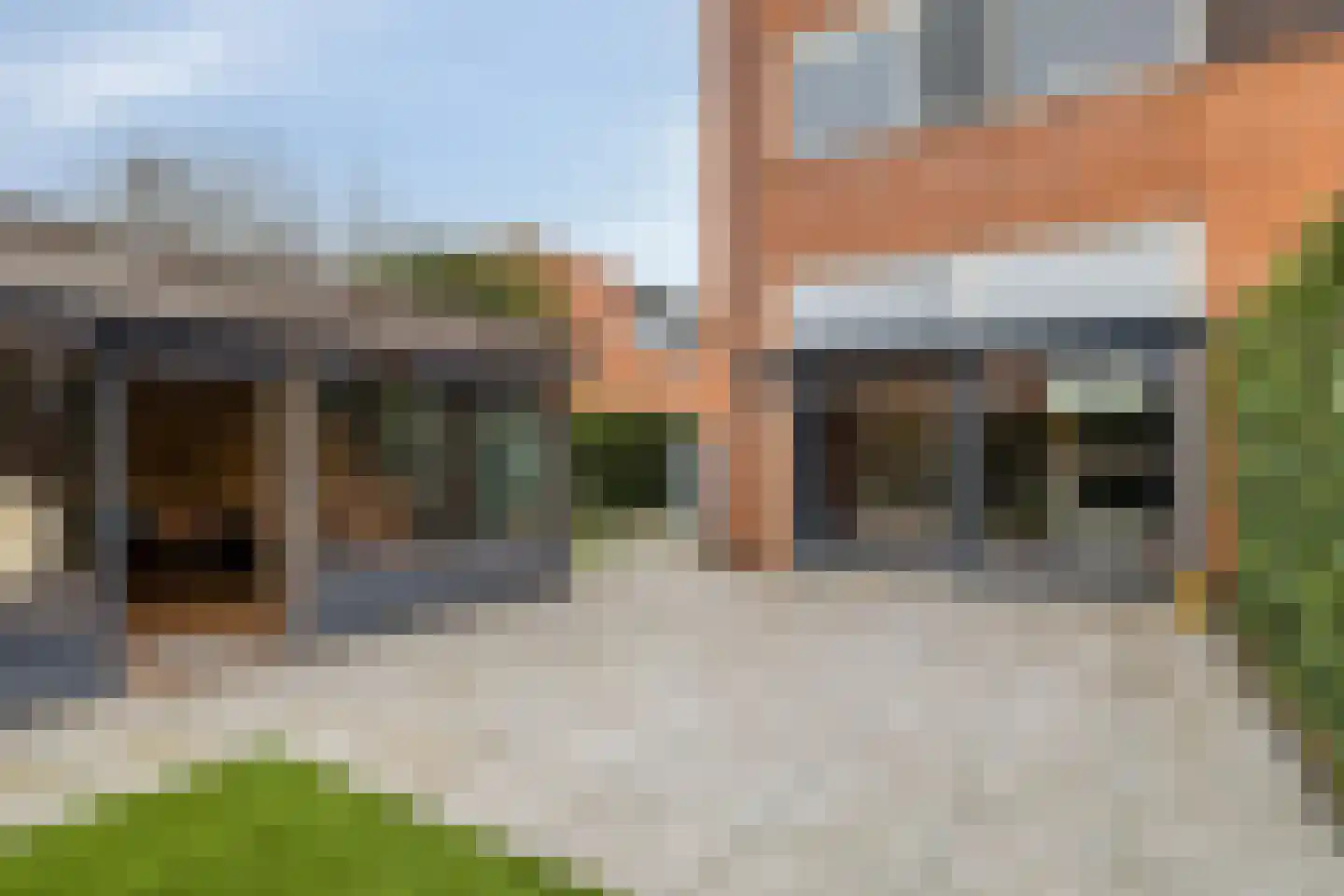 Virgo 73 Assen thumbnail 6