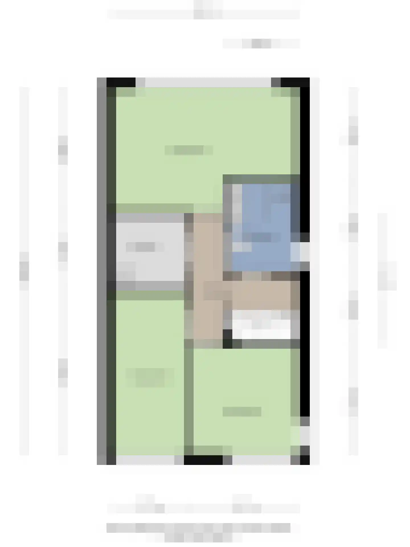 Virgo 73 Assen thumbnail 60