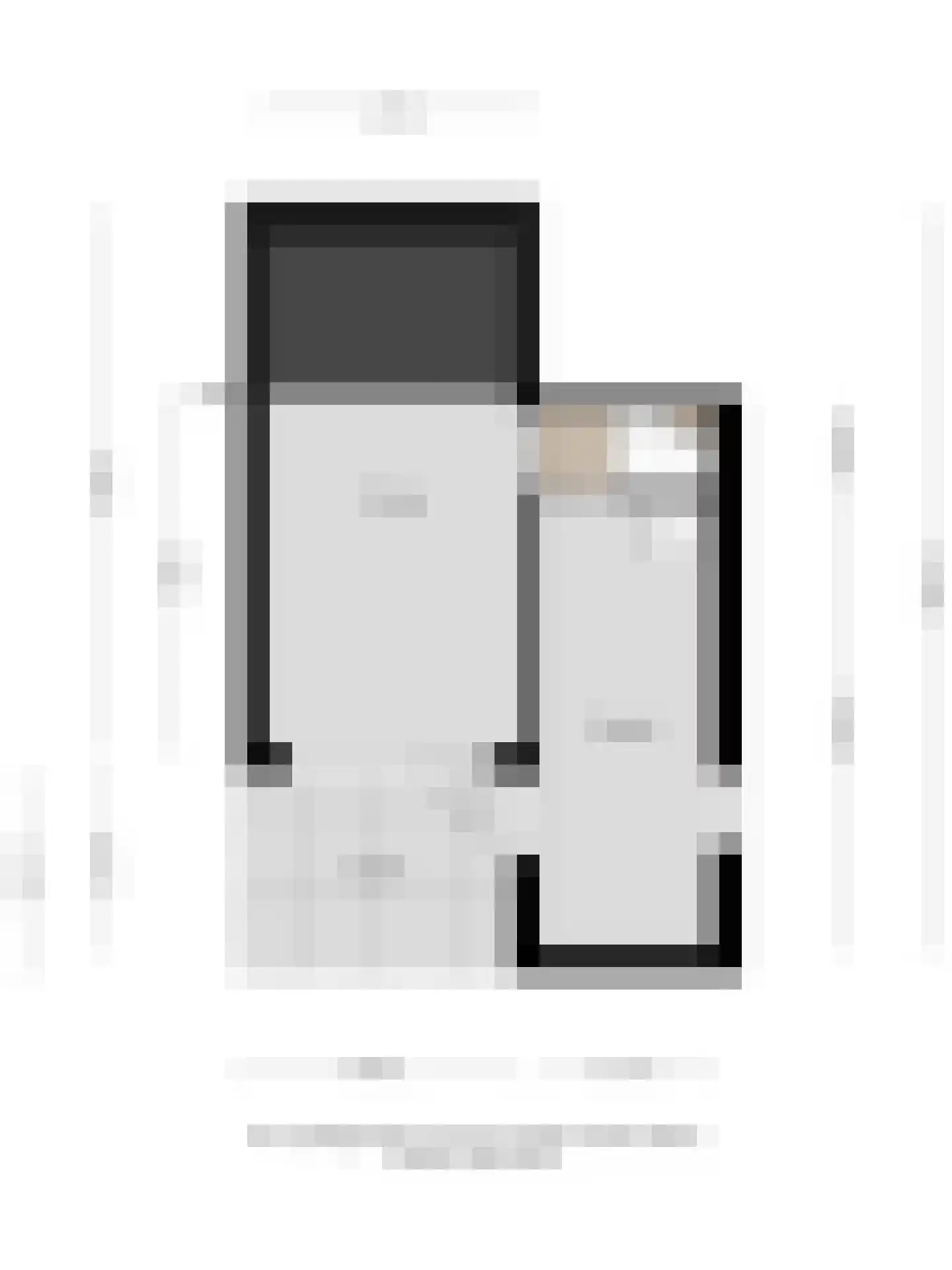 Virgo 73 Assen thumbnail 62