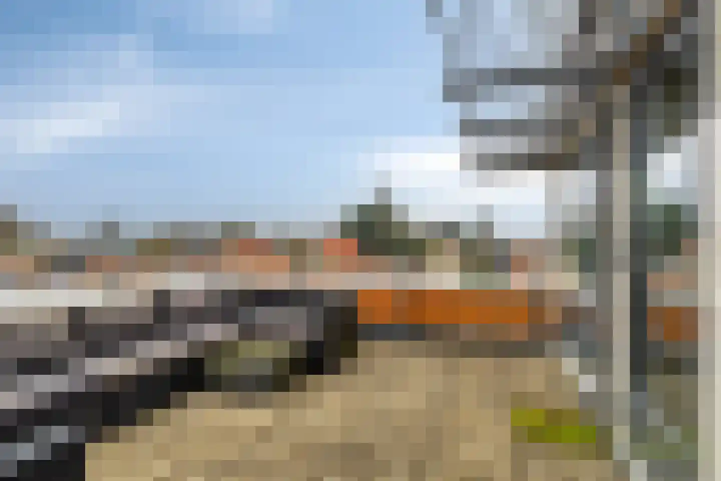 Virgo 73 Assen thumbnail 7