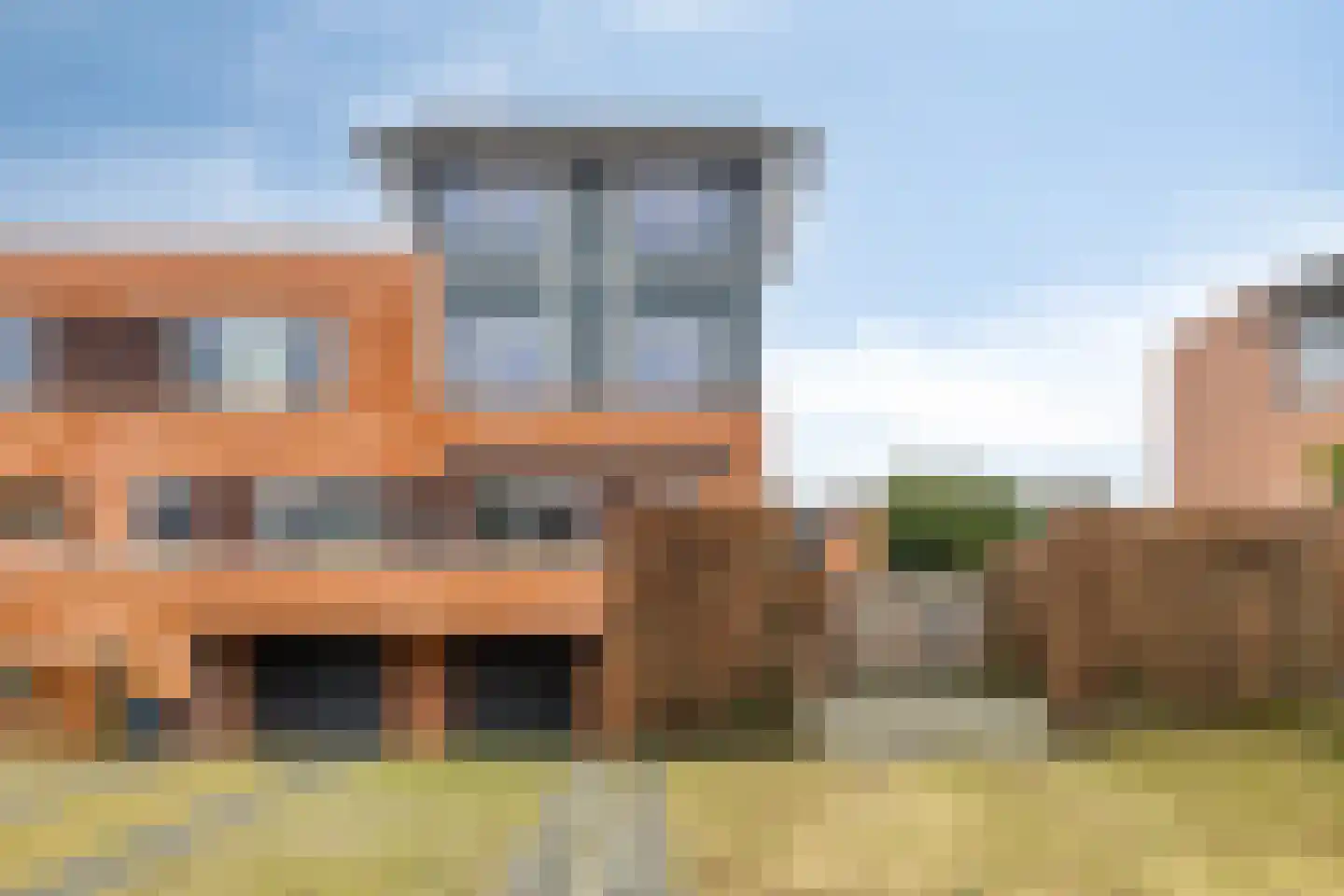 Virgo 73 Assen thumbnail 8