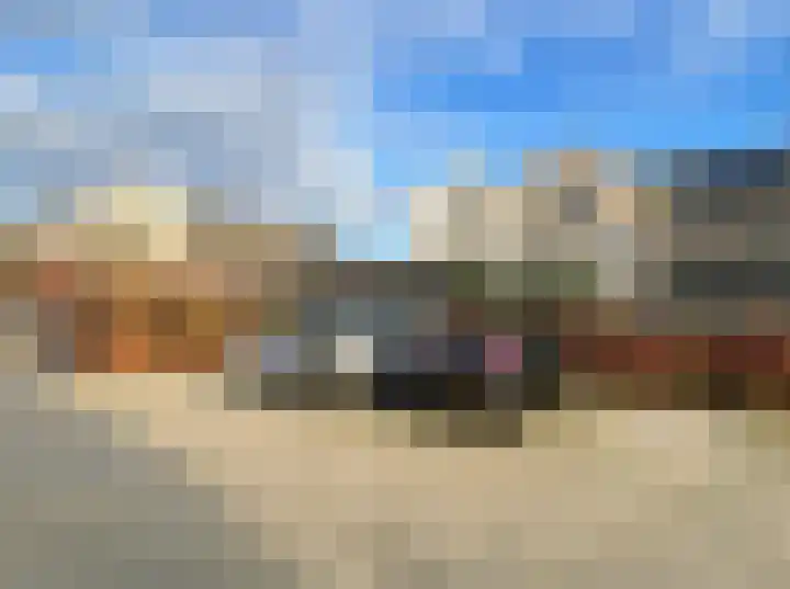 Virgo 79 Assen thumbnail 16