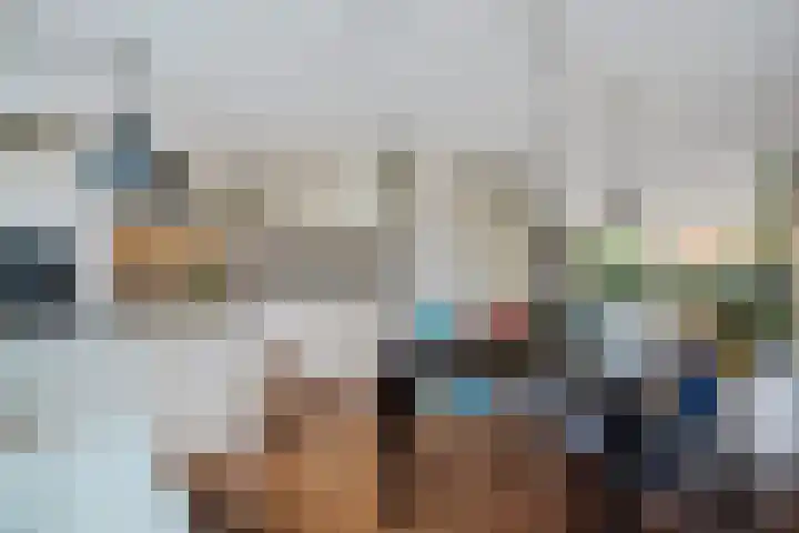 Virgo 79 Assen thumbnail 16