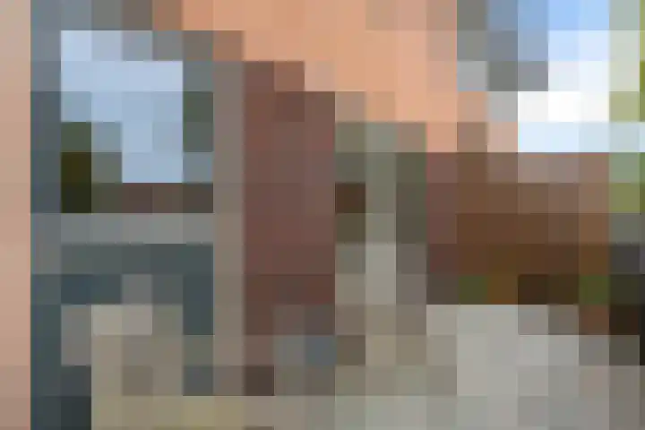 Virgo 79 Assen thumbnail 21