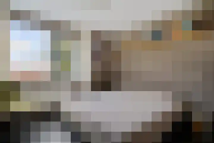 Virgo 79 Assen thumbnail 27
