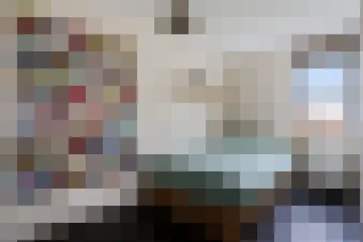 Virgo 79 Assen thumbnail 29